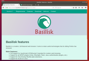 https://www.basilisk-browser.org/assets/Basilisk_Ubuntu_t.png