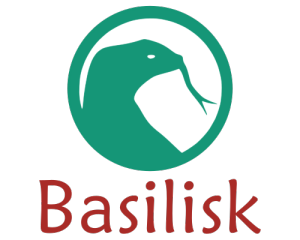 Basilisk 64 Bit